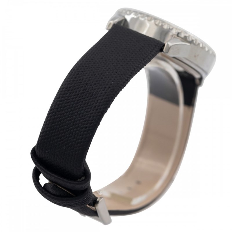 Jolie Montre Femme Noir GIORGIO