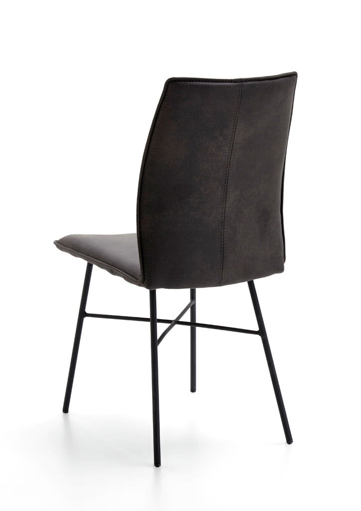 Dieter Knoll Stuhl MIRA