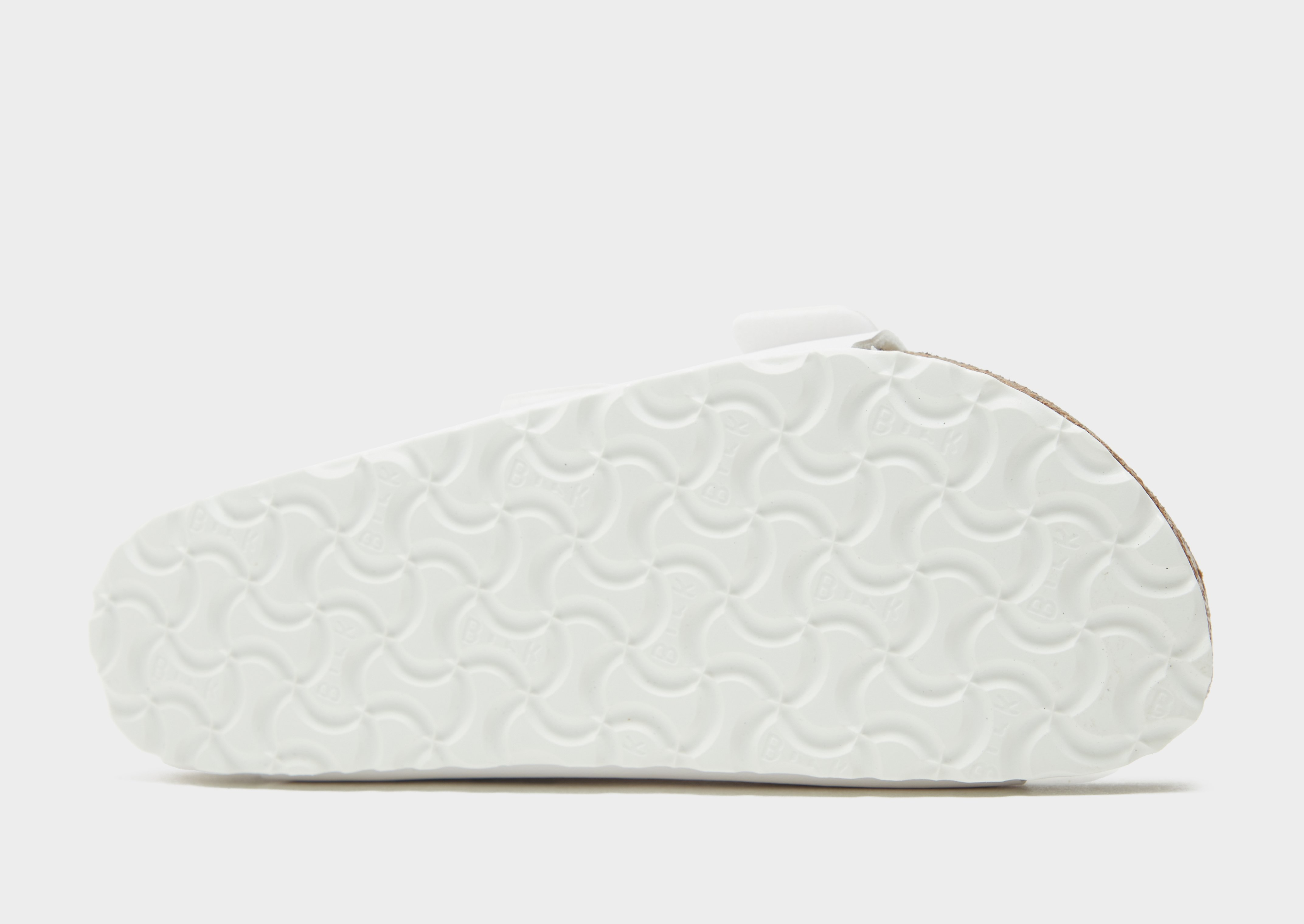 Birkenstock Arizona Birko-Flor Femme