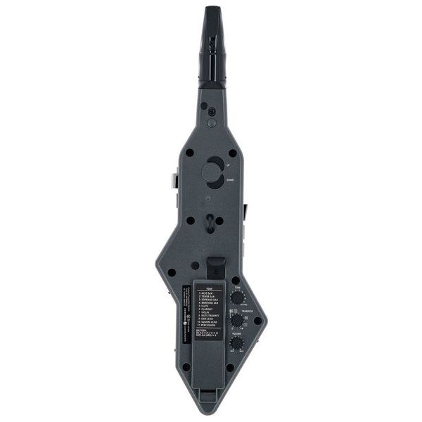 Roland Aerophone GO AE-05