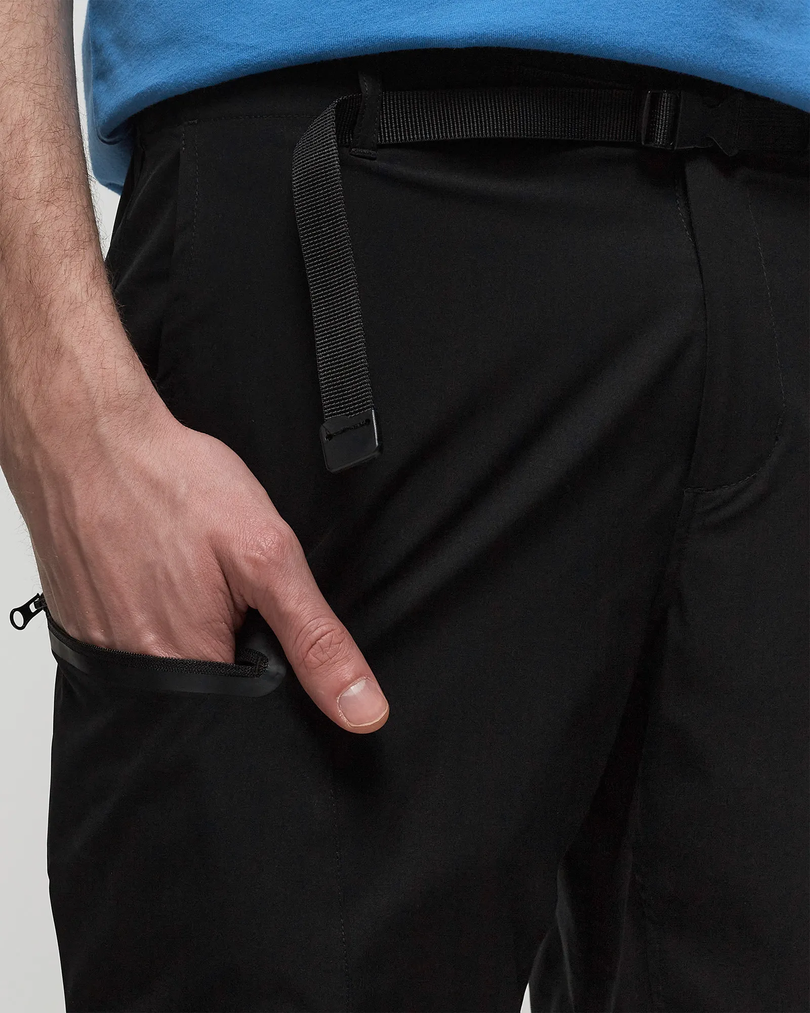 parel studios Pico Shorts