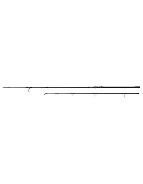 Fox Explorer 8-10ft 3.25lb Full Shrink - Karper hengels - 3.25 lb