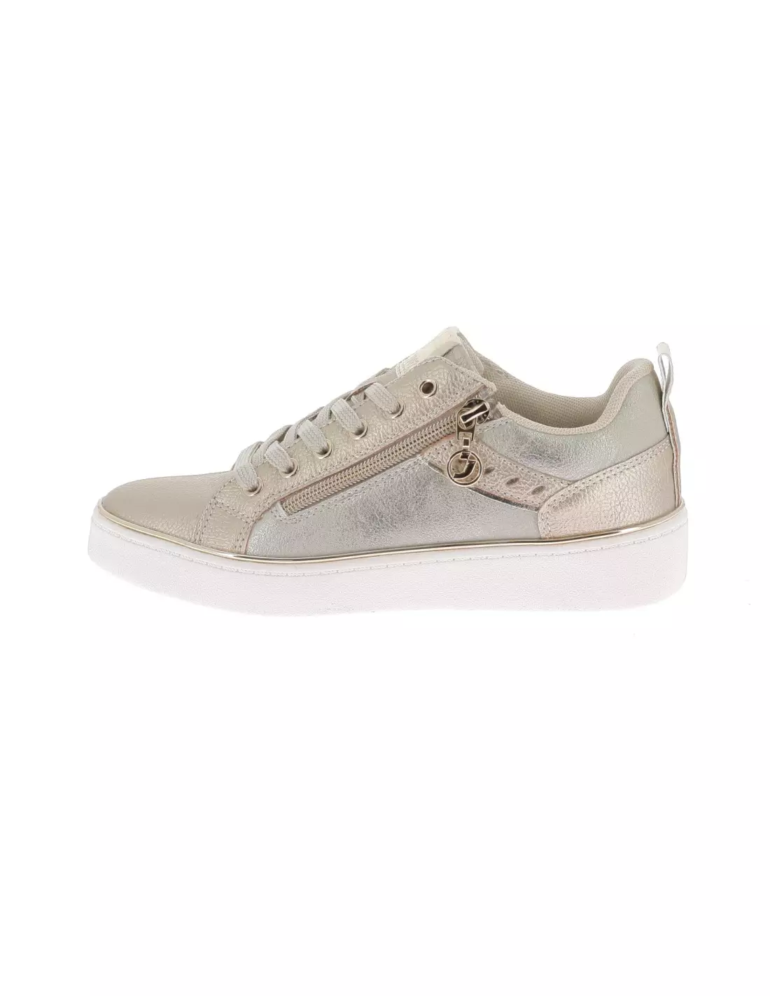 SAFETY JOGGER 613051 - Baskets Platina