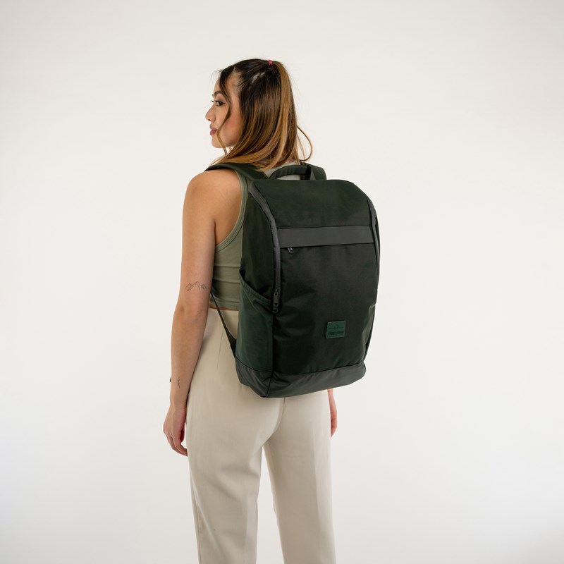 Johnny Urban<br>Rygsæk Jasper 16