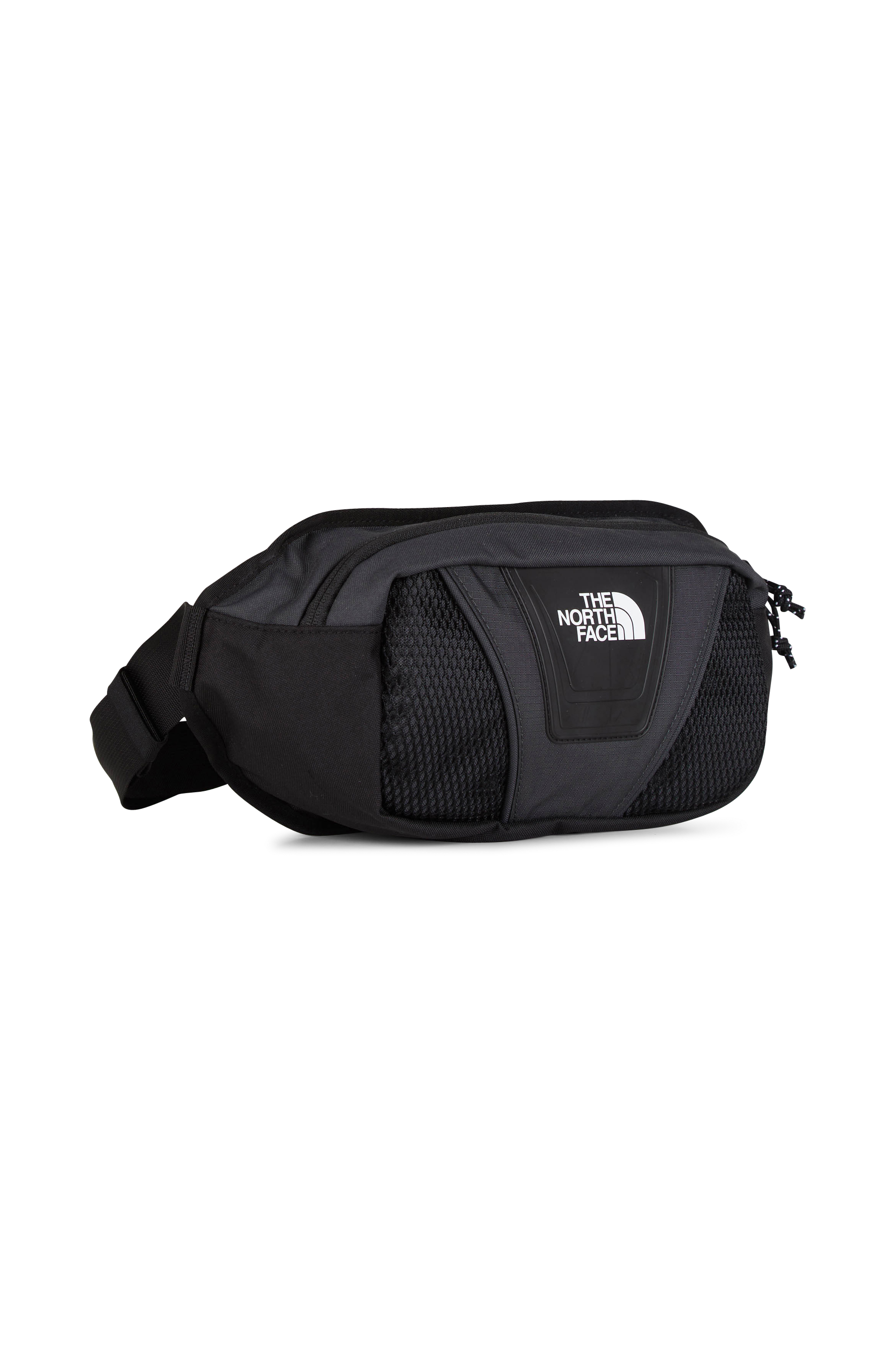 THE NORTH FACE Banane Y2K HIP PACK Noir