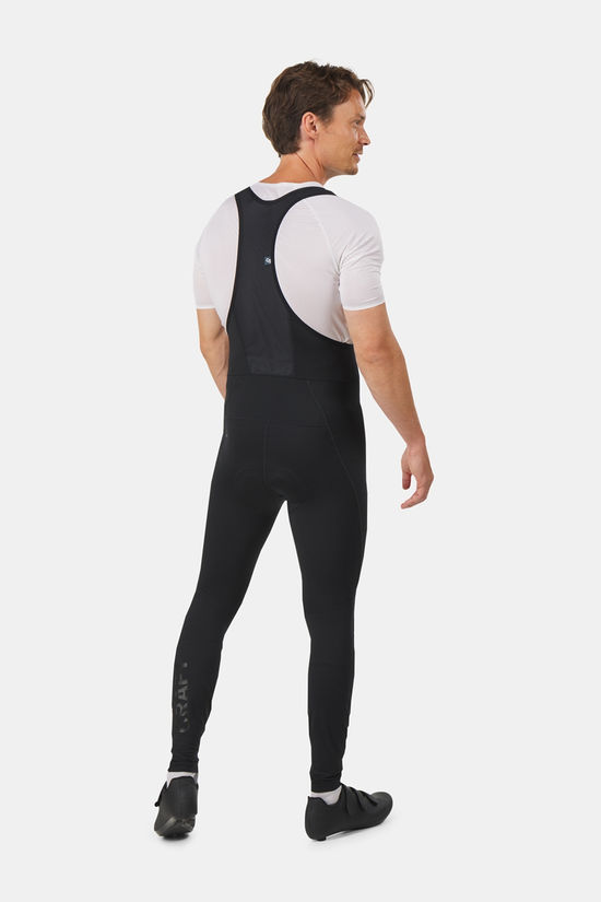 Craft Craft Core SubZ Fietsbroek