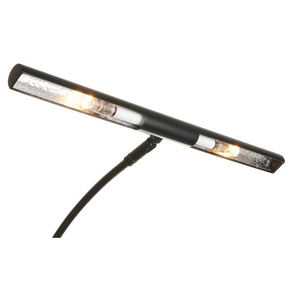 Jahn L8431 MENUETT II Black