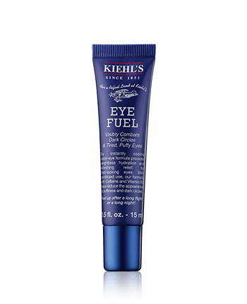 Kiehl's Face Care Eye Fuel 15ml