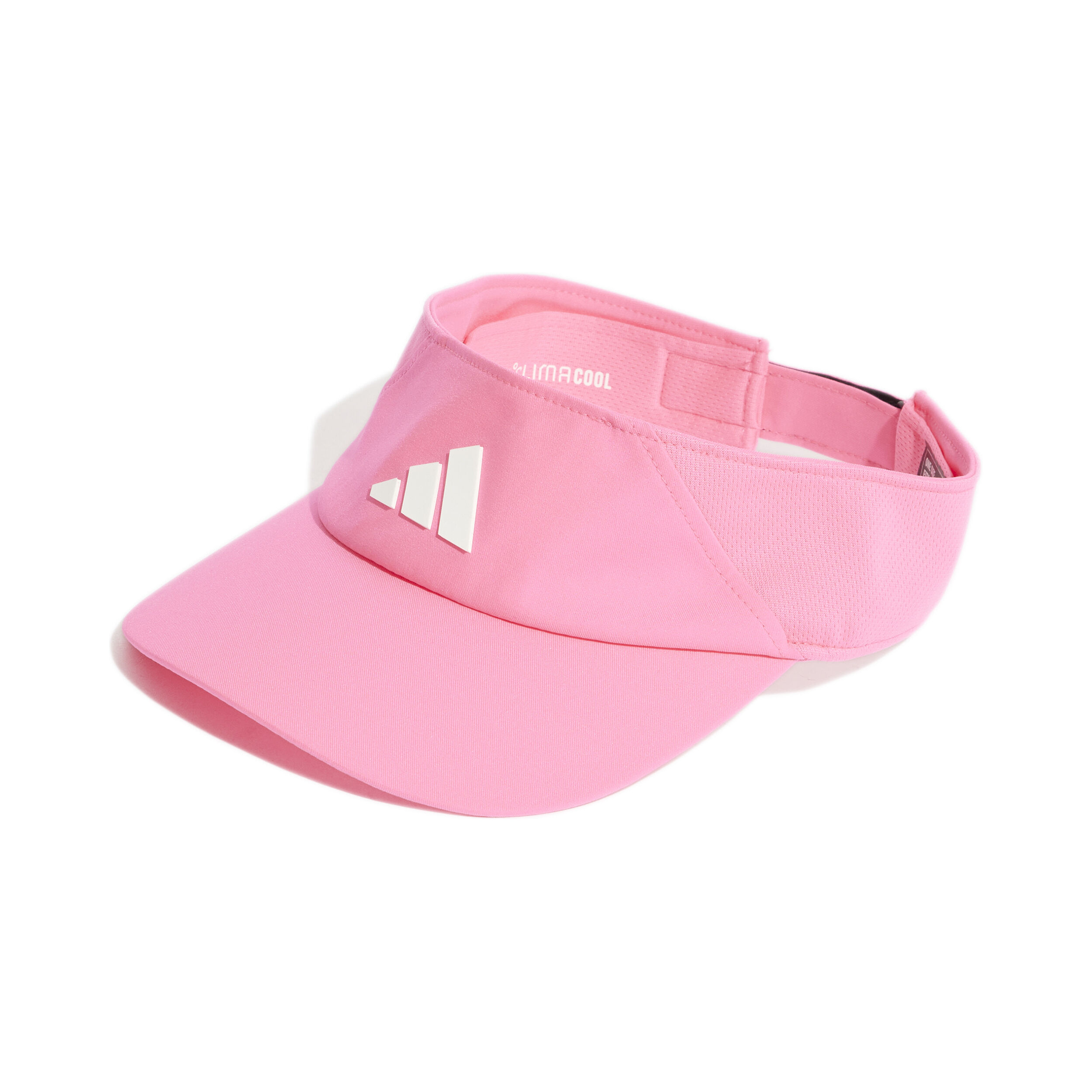 adidas Climacool Visor Visière - Pink