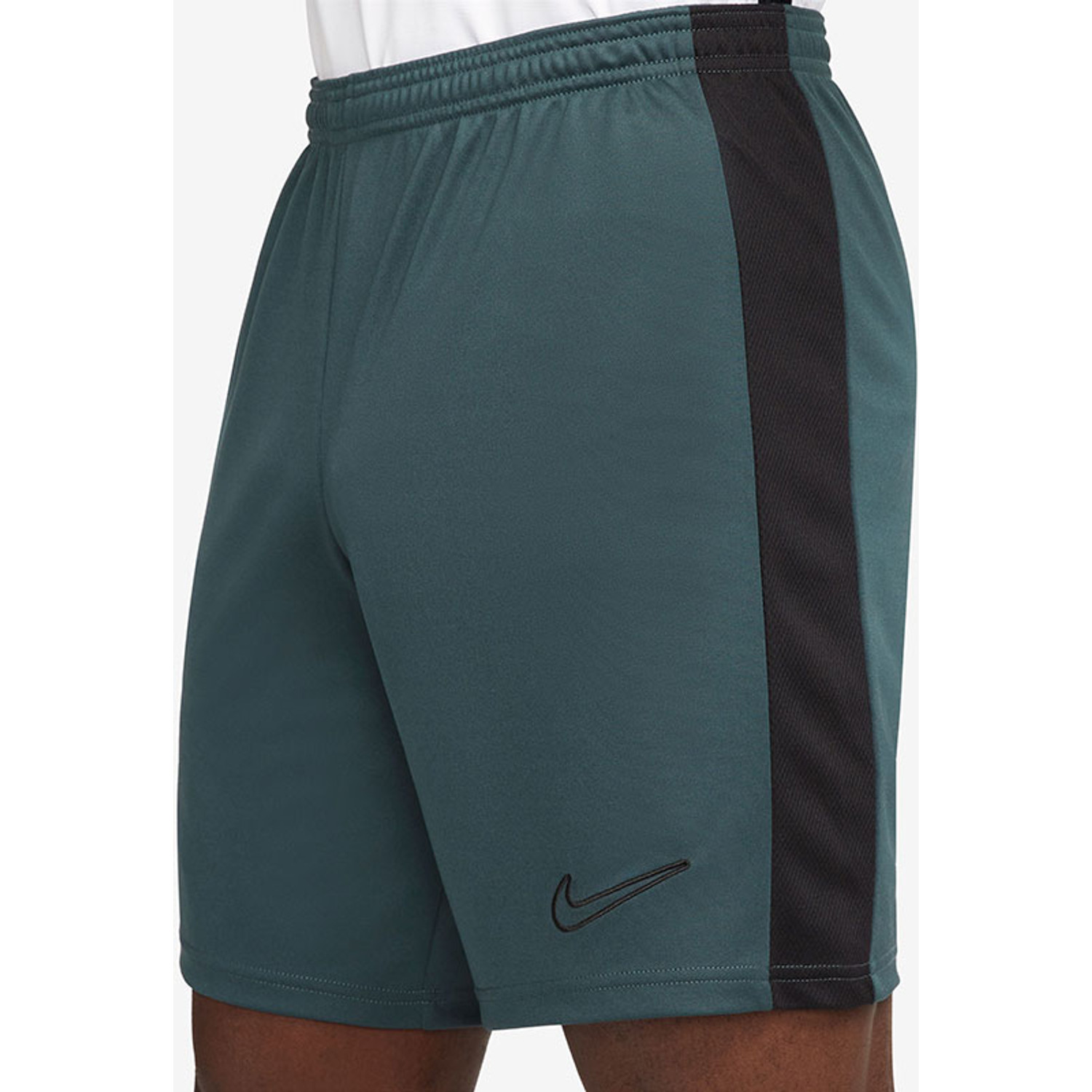 Nike Academy Trainingsset