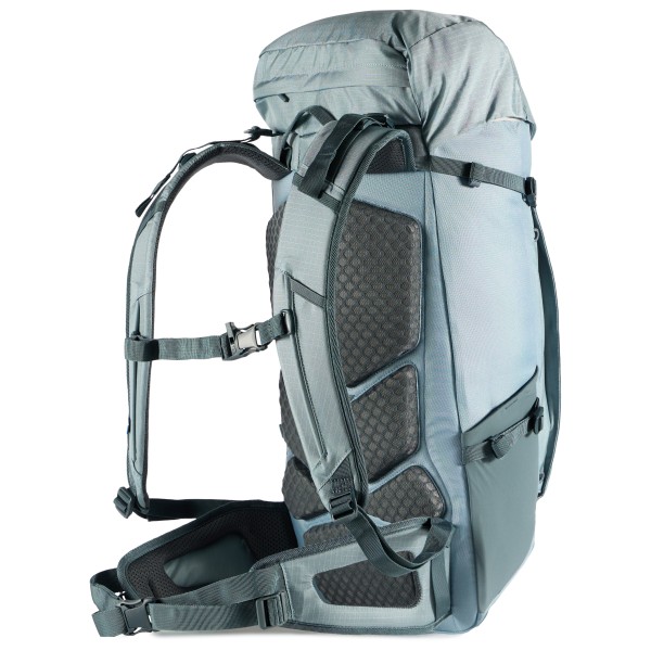 Stoic - NijakSt. Backpack 28 - Sac à dos de randonnée