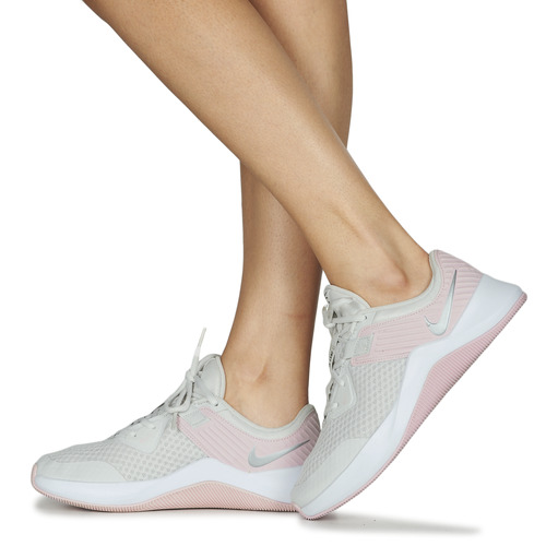 Nike - MC TRAINER - Violet