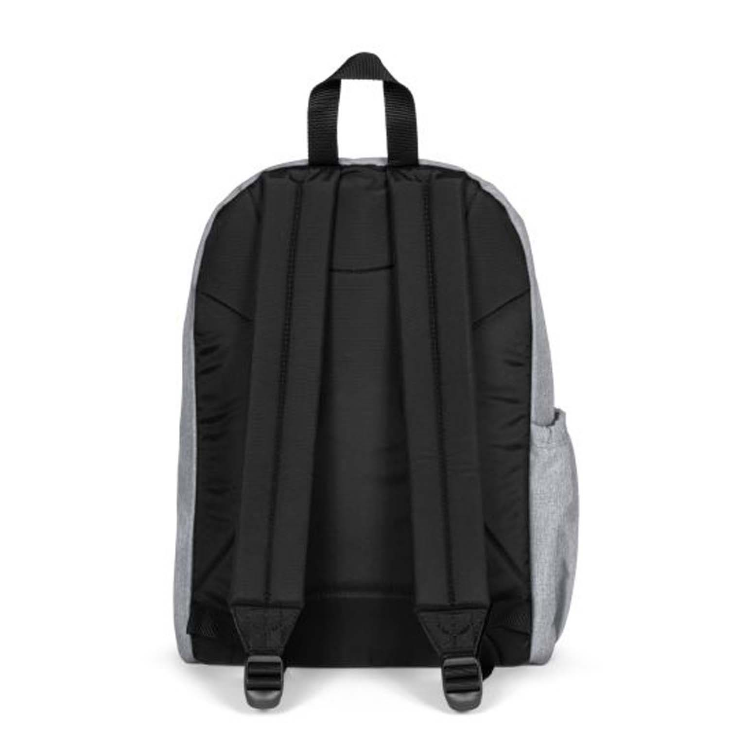 Eastpak  Office Zippl'R
