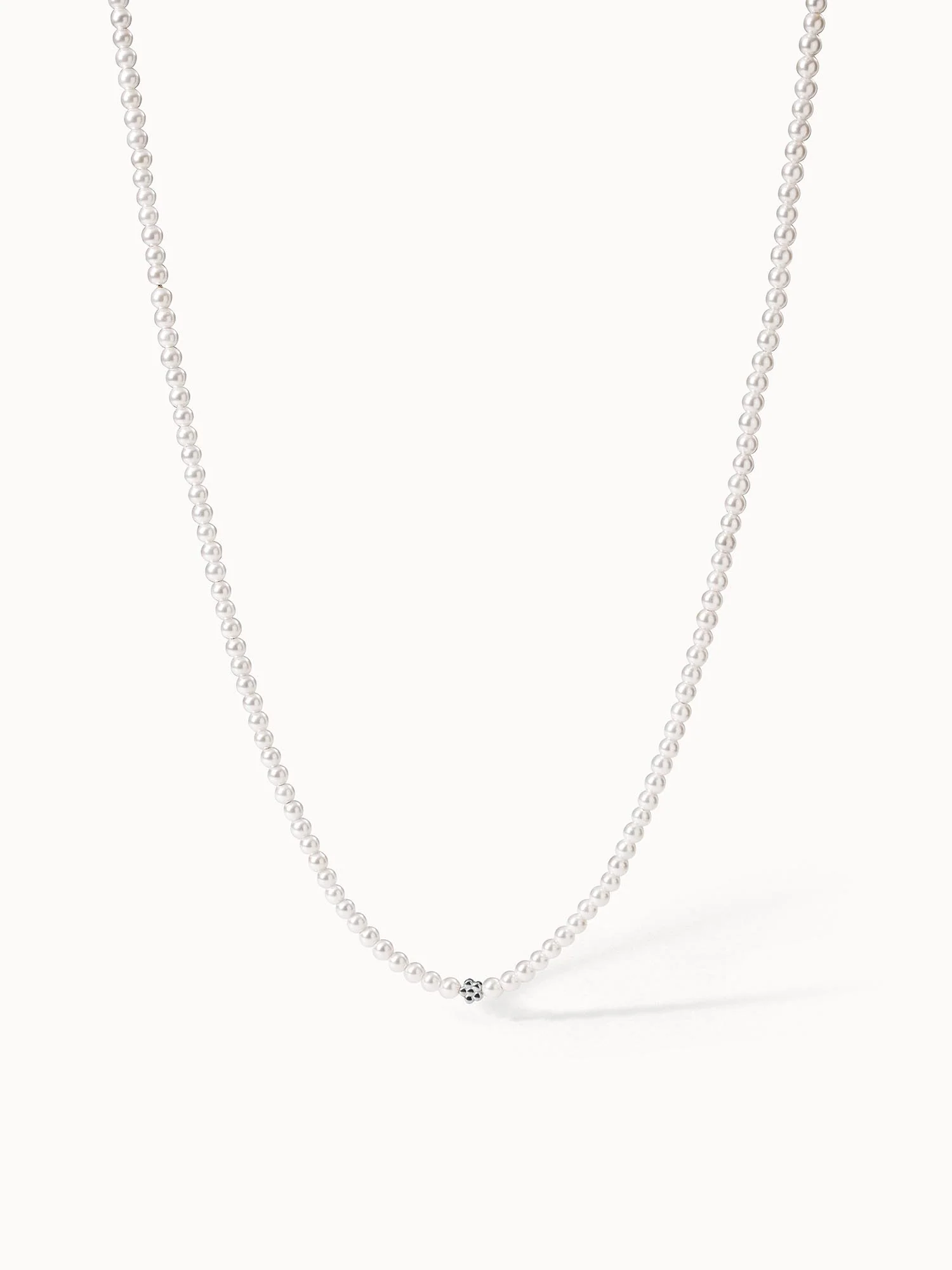 Shiny Bloom Kette