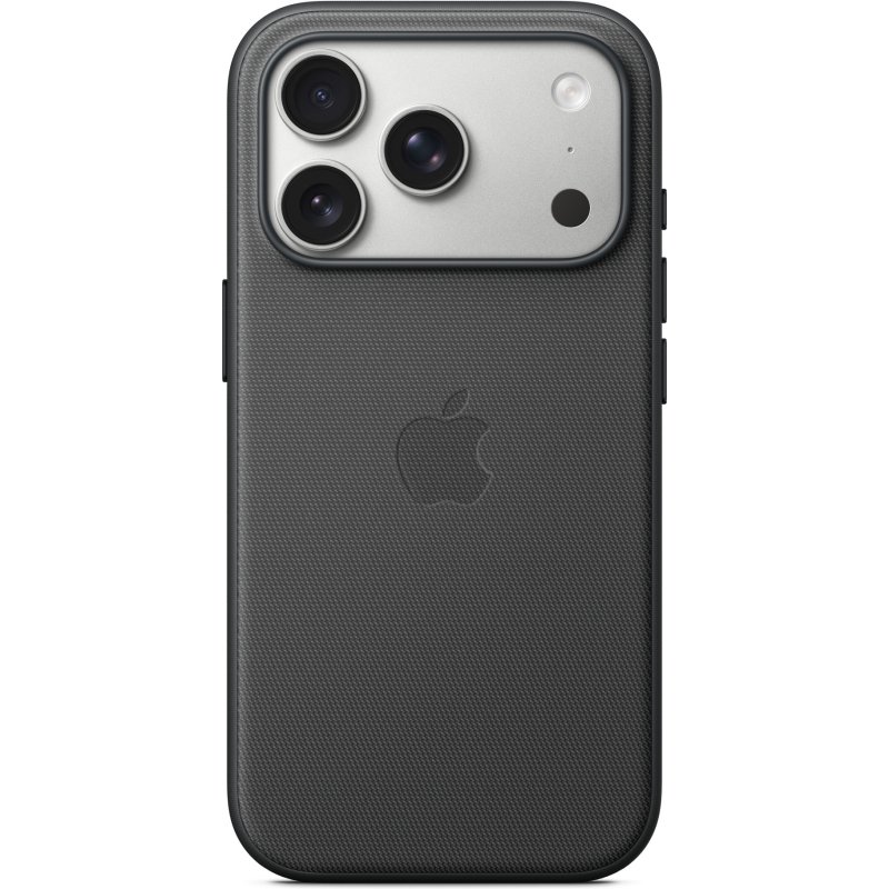 Apple MGF34ZM/A coque de protection pour téléphones portables 16 cm (6.3