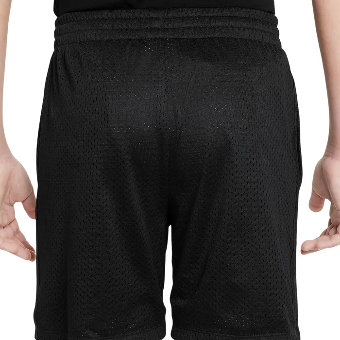 Nike Dri-FIT Multi Short Junior