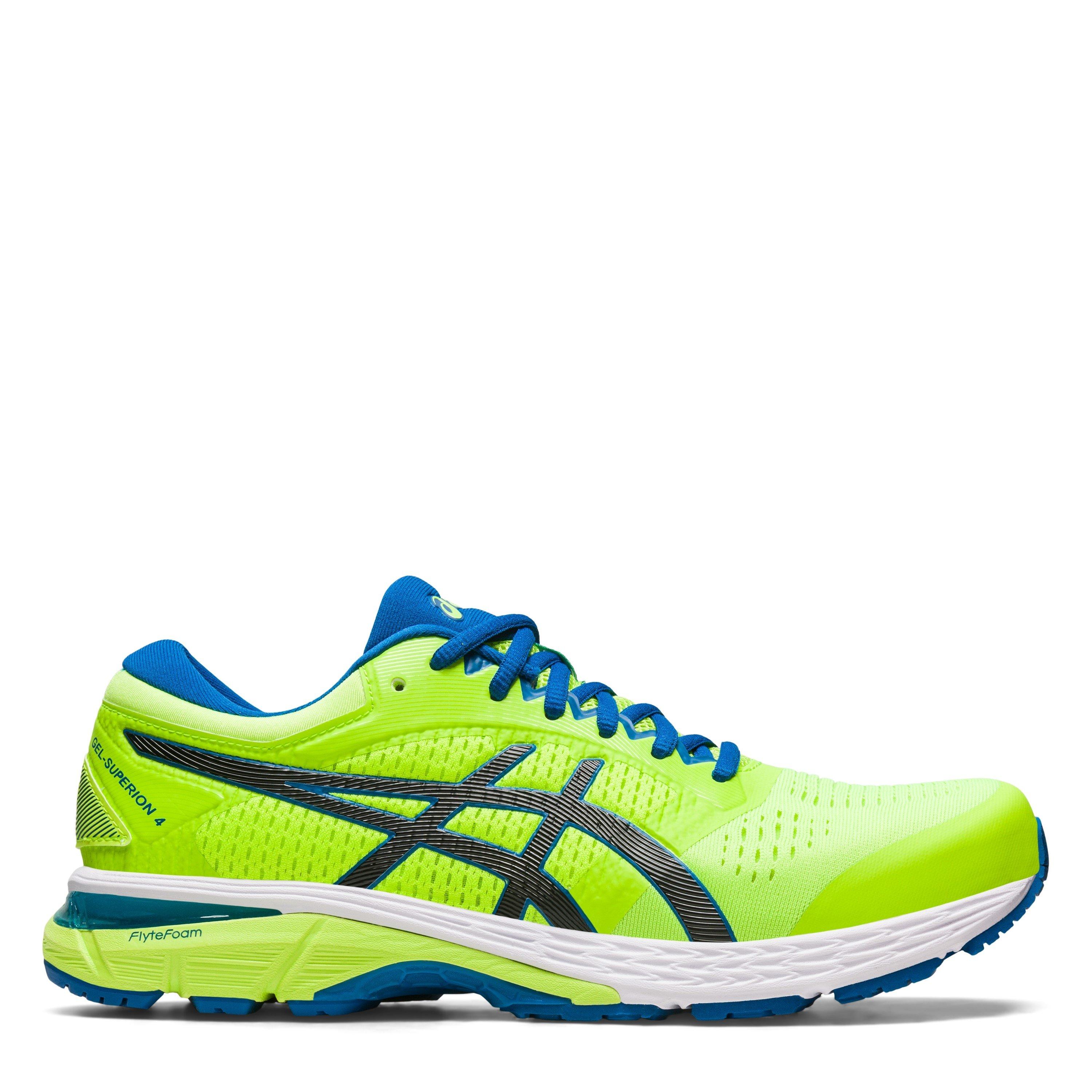 Asics Gel-Superion 4 Sn99