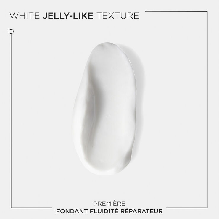Kérastase Kérastase Première Fondant Fluidité Réparateur Conditioner 250ml