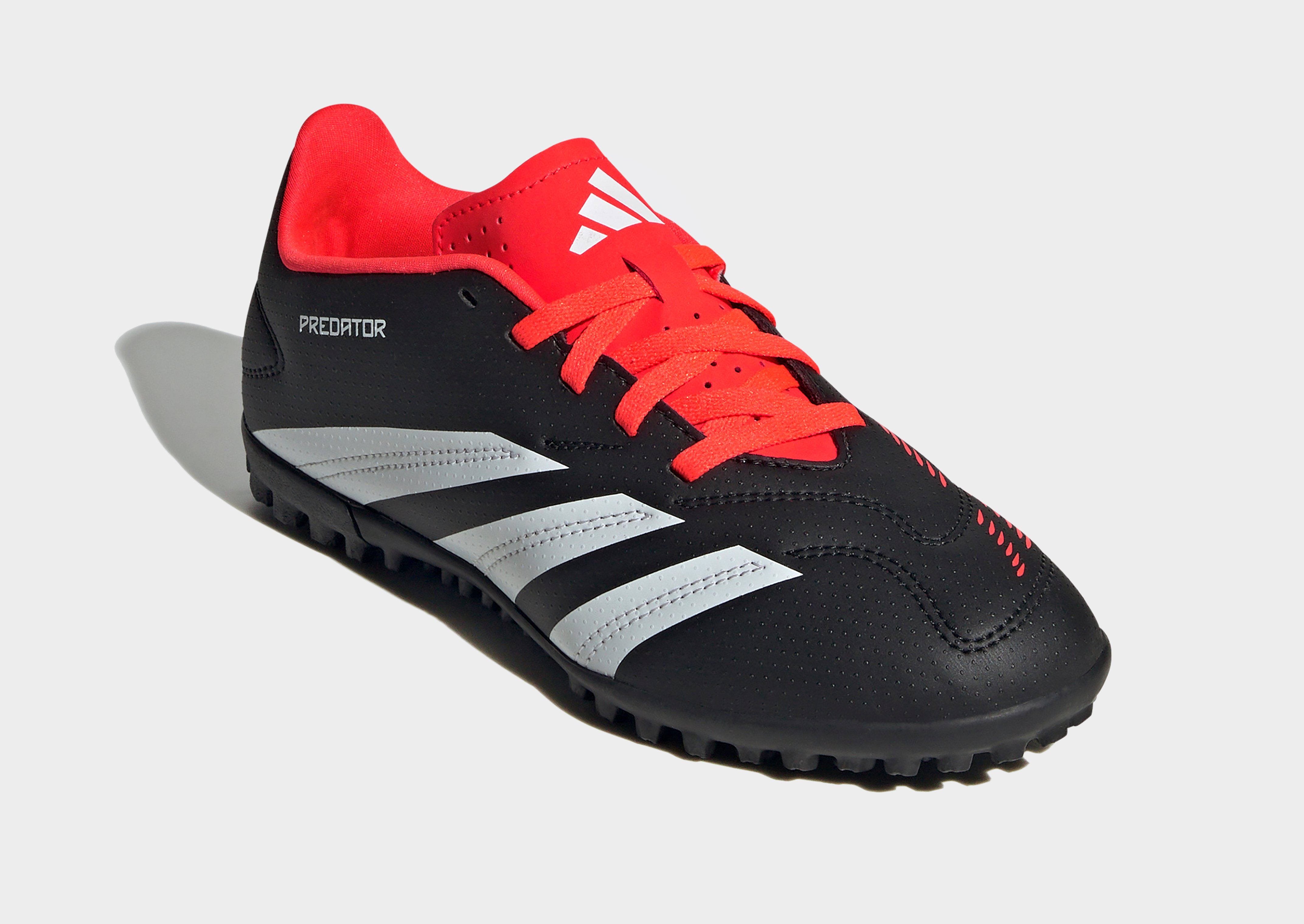 adidas Predator Club TF Junior
