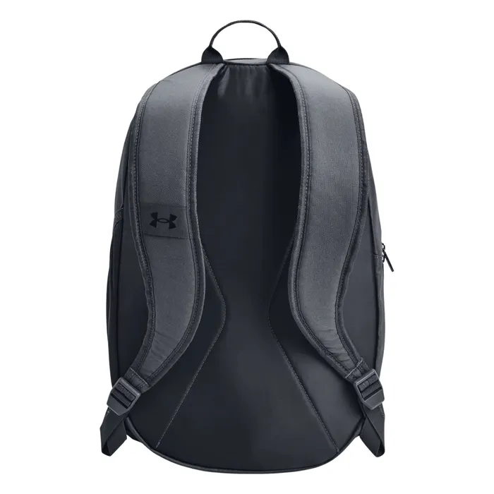 Under Armour Hustle Lite Rugtas