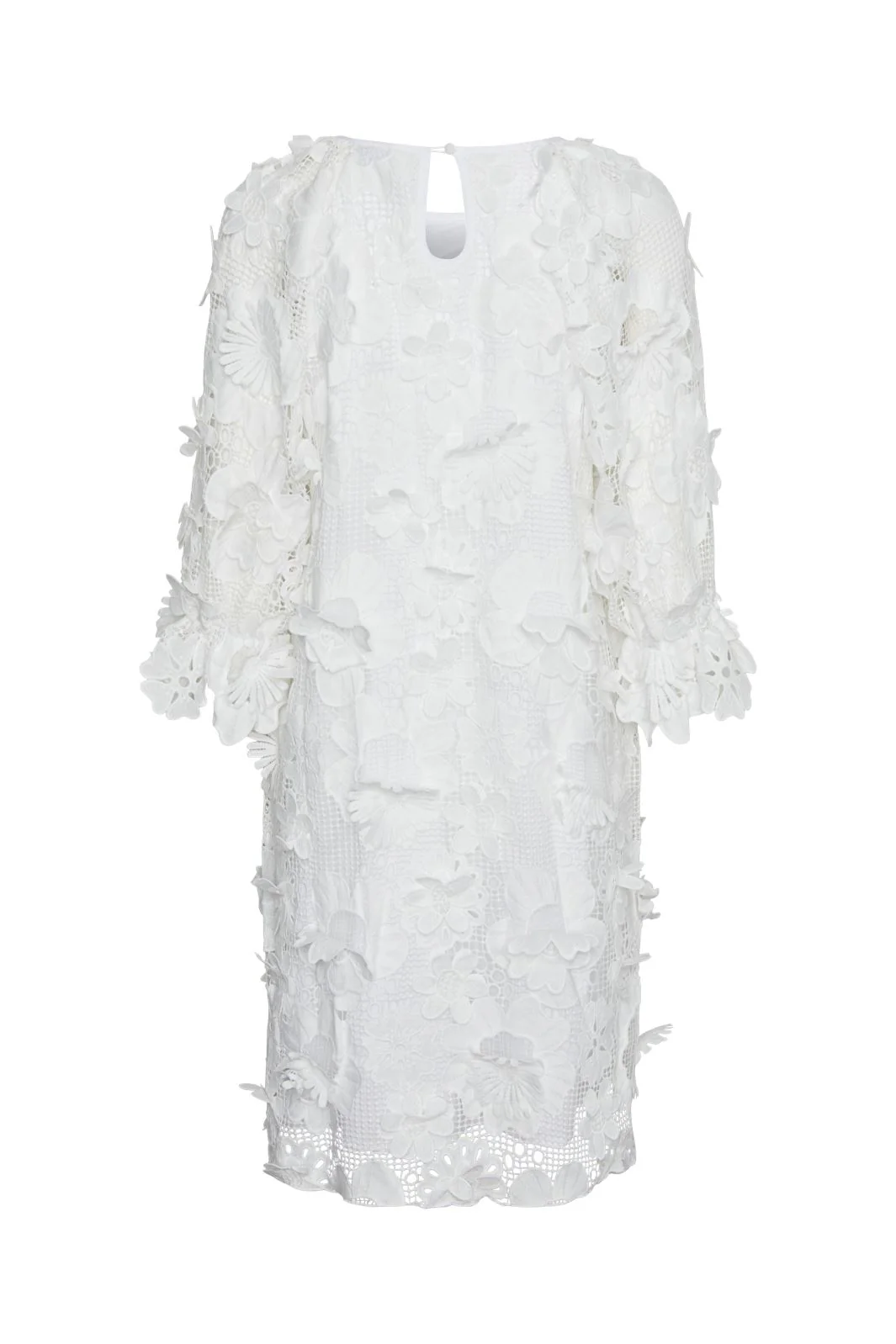 Y.A.S Yastrea 3/4 Dress
