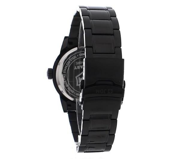 JDM Military Mens JDM Military JDM Military Watch