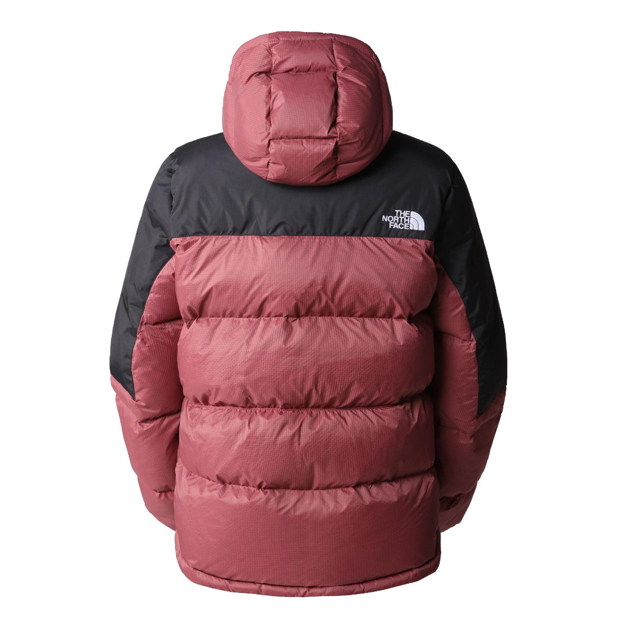 The North Face<br>W Diablo Down Hoodie