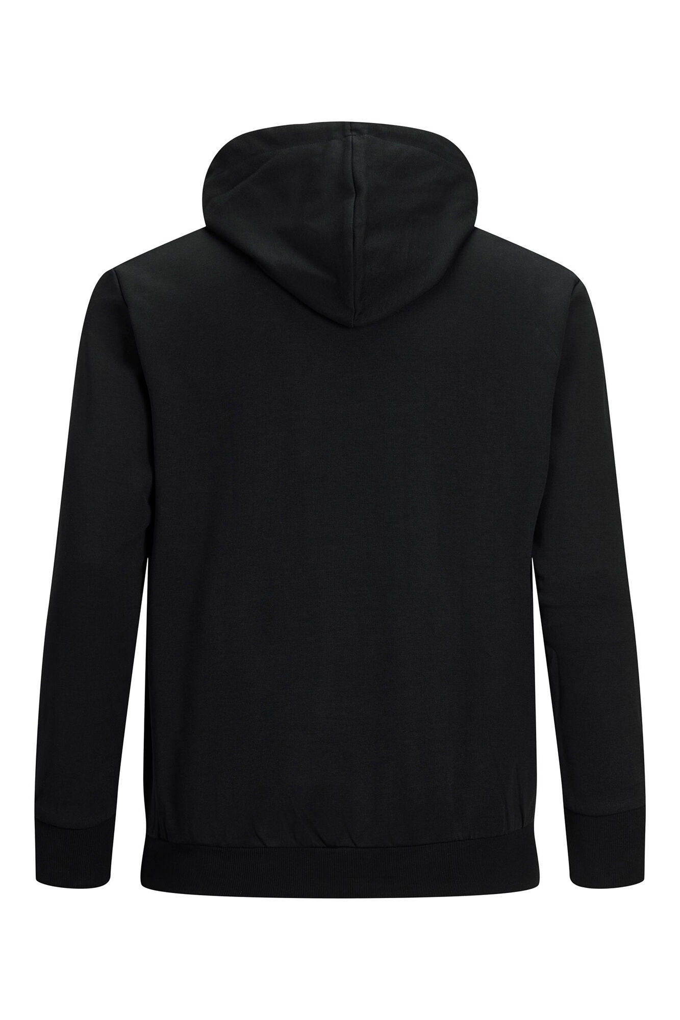 Moletom Basic PLUS