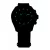 Traser P96 Outdoor Pioneer Evolution Chrono Petrol 109049