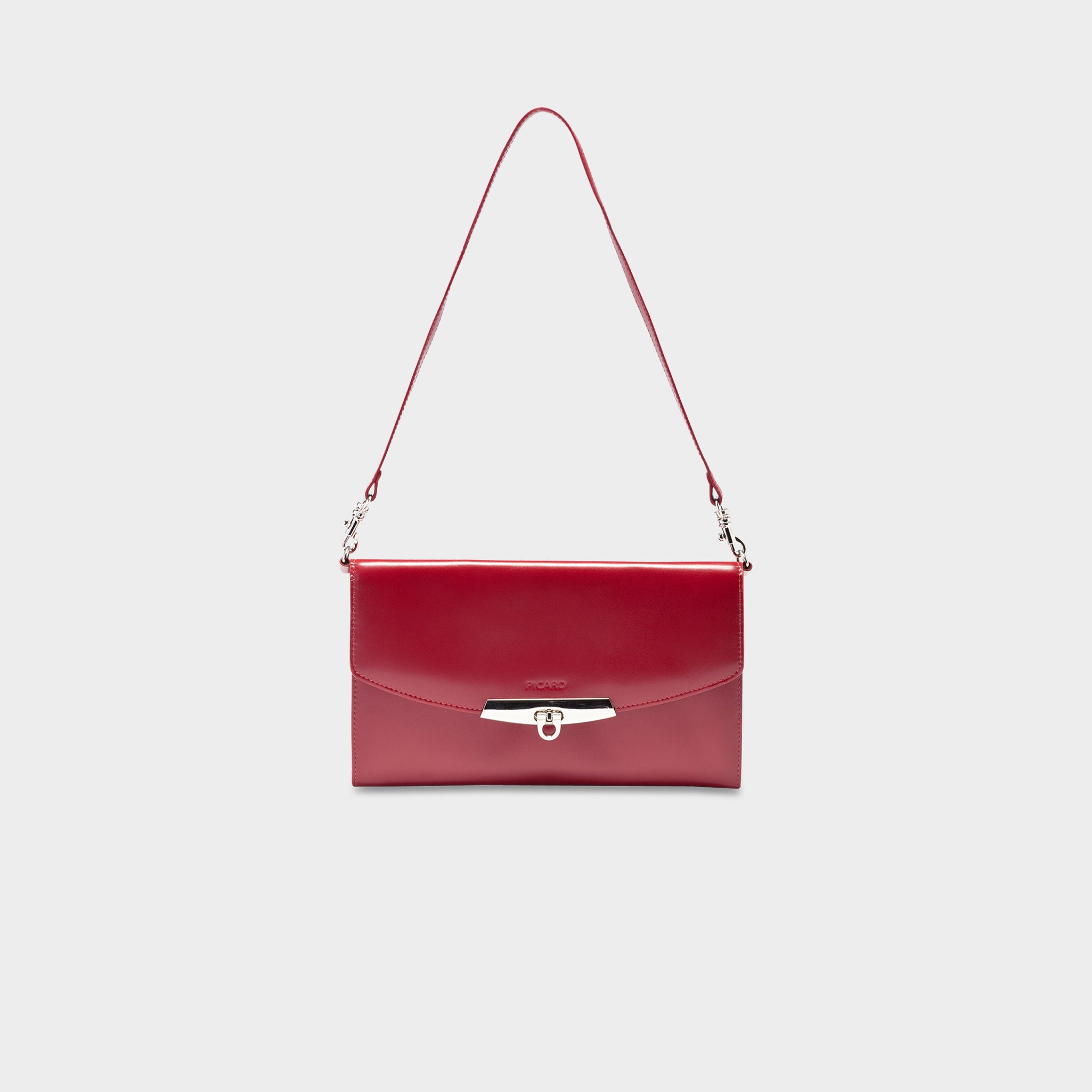 Evening bag 8549