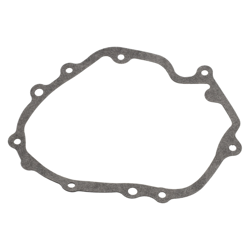 Pakning veivhus for GT360