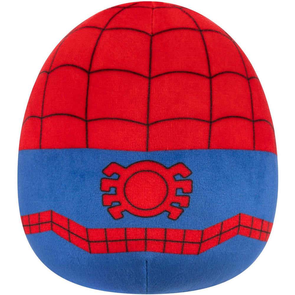 Køb Squishmallows Marvel Spiderman CDU 20 Cm