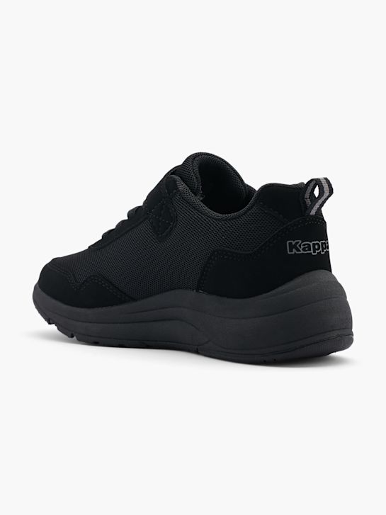 Kappa Sneaker