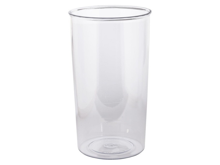 Staafmixer MultiQuick 5