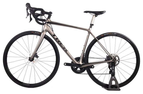 Produit reconditionné · Trek Emonda SL6 - Vélo de route | Bon état
