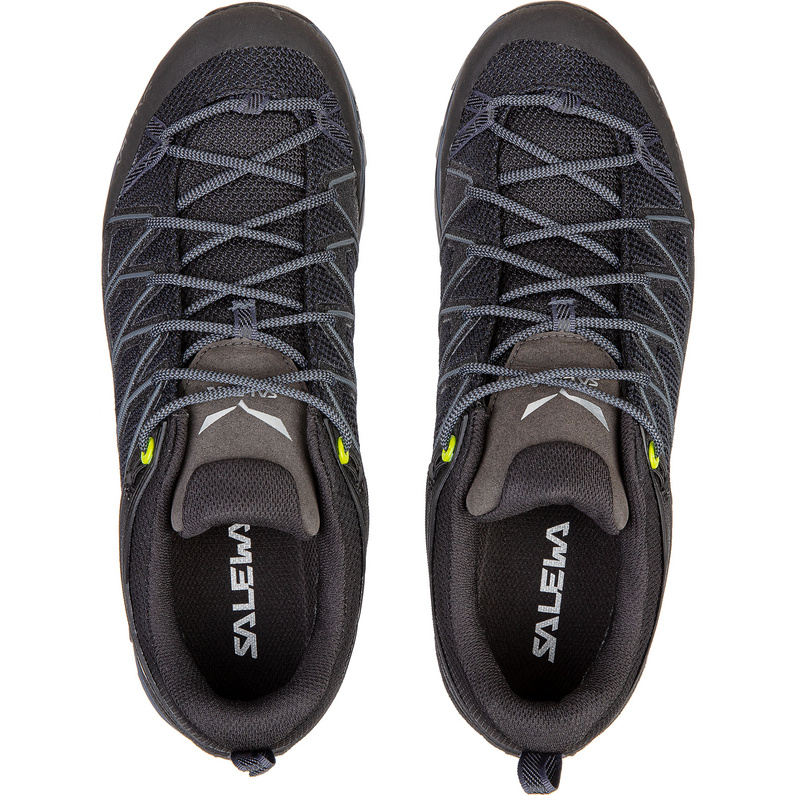 Salewa Herren MTN Trainer Lite GTX Schuhe