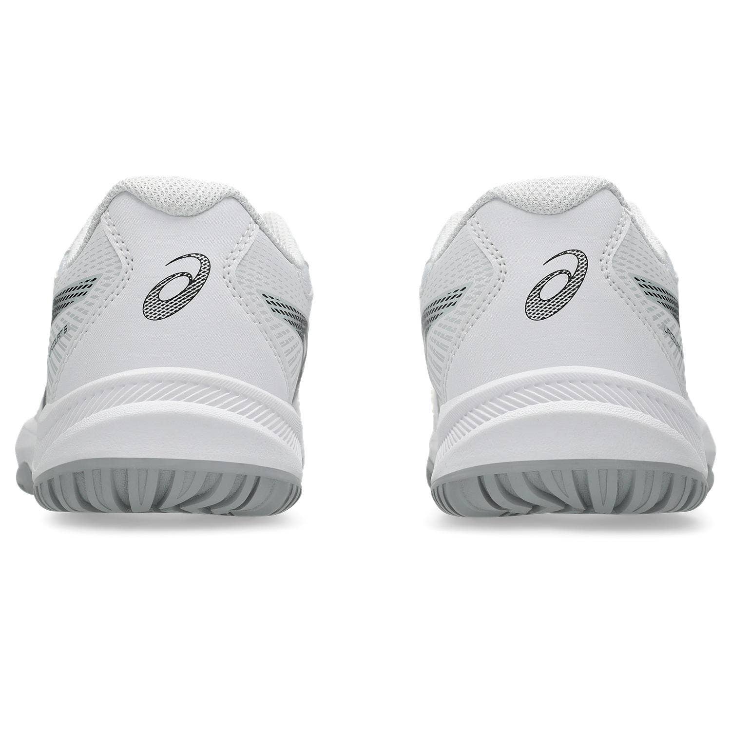 ASICS  Upcourt 6 Kids