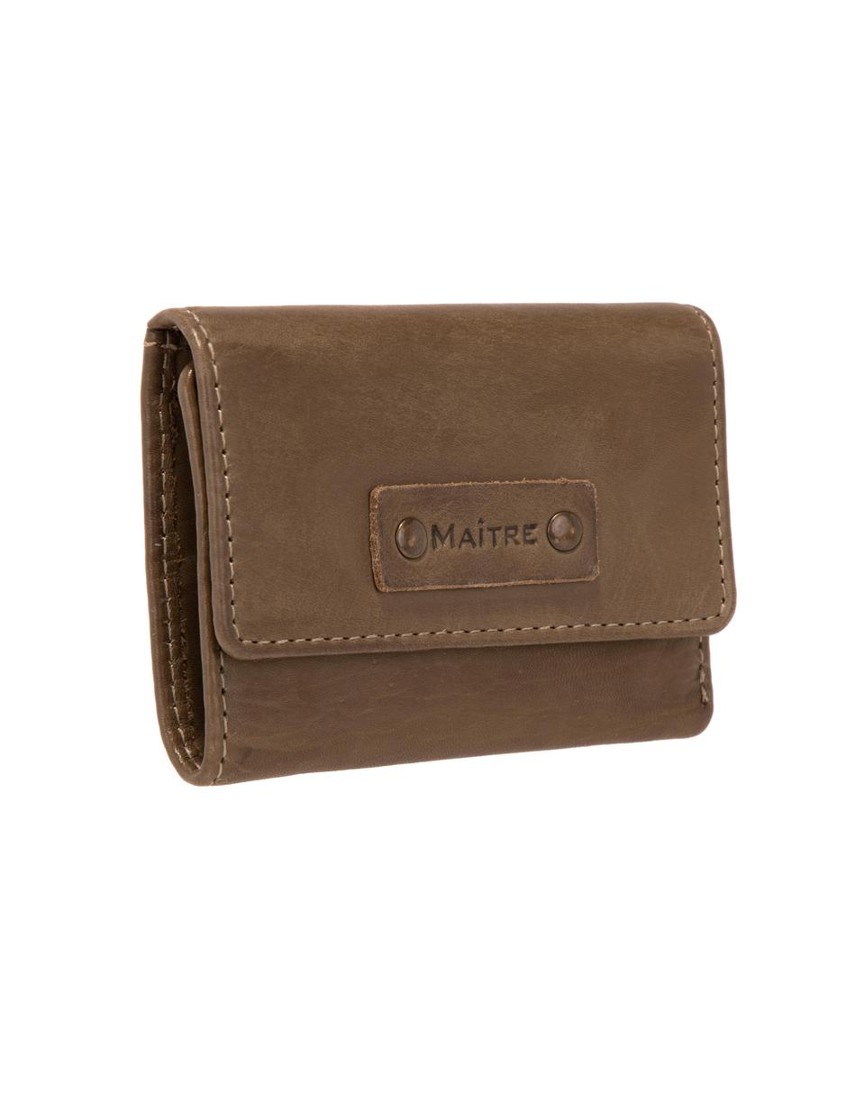 STEINBACH ILSEBILL PURSE SH4F