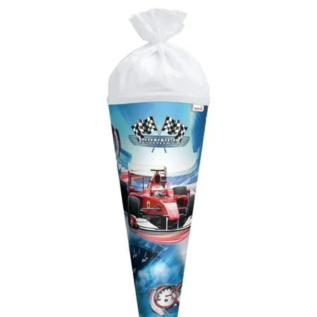 Roth Schultüte Formula, 70 cm rund