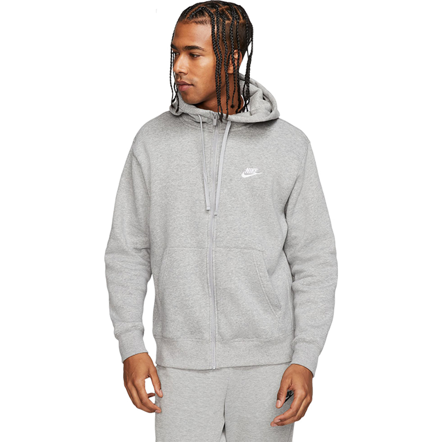 Nike Sportswear Trainingspak Heren