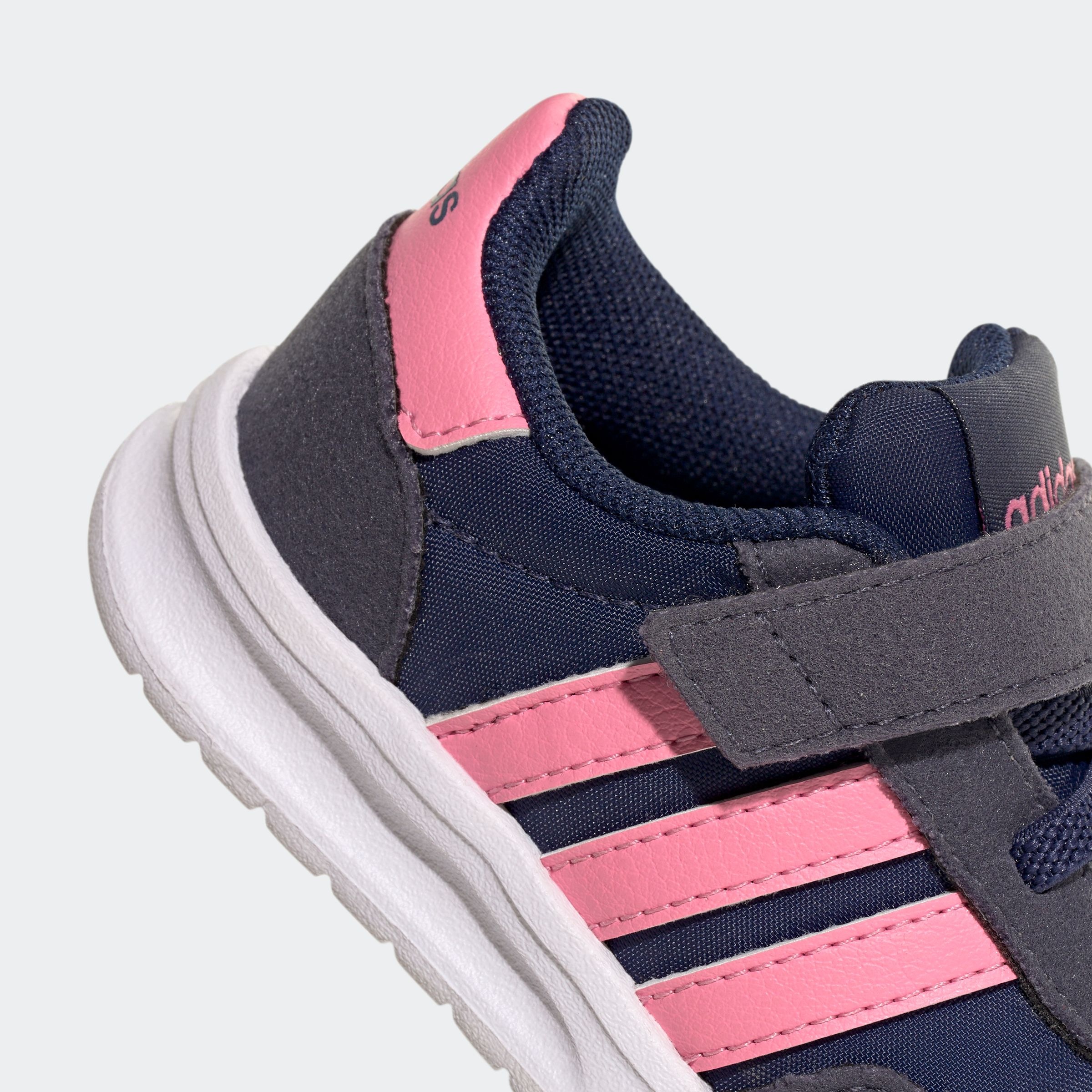 adidas Sportswear Sneaker »RUN 70S 2.0 KIDS«  für Kinder
