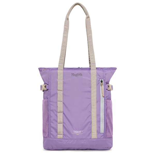 Haglöfs - Tight Tote 25 - Sac à bandoulière