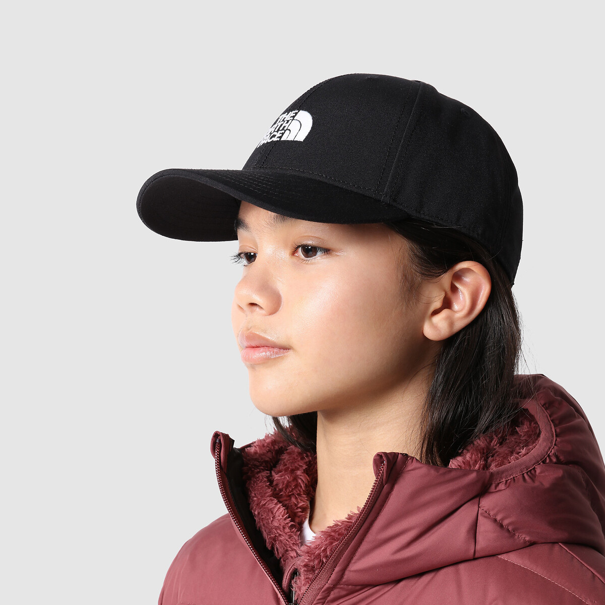 THE NORTH FACE<br>Pet júnior
