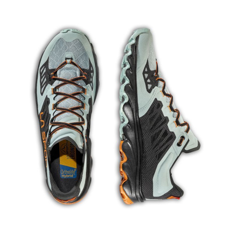 Helios III - Chaussures trail homme