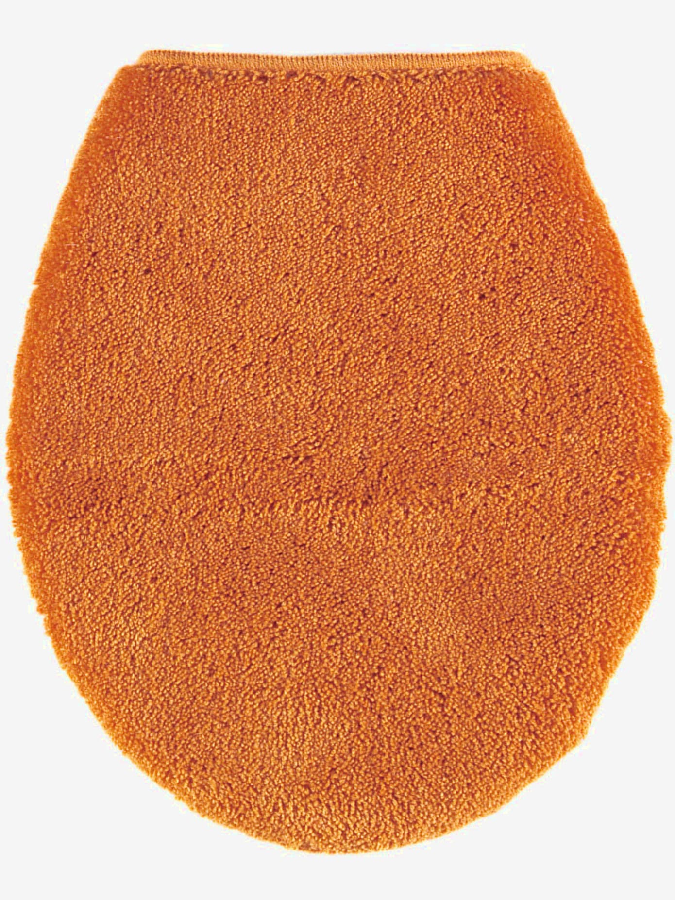 Tapis de bain 100% acrylique