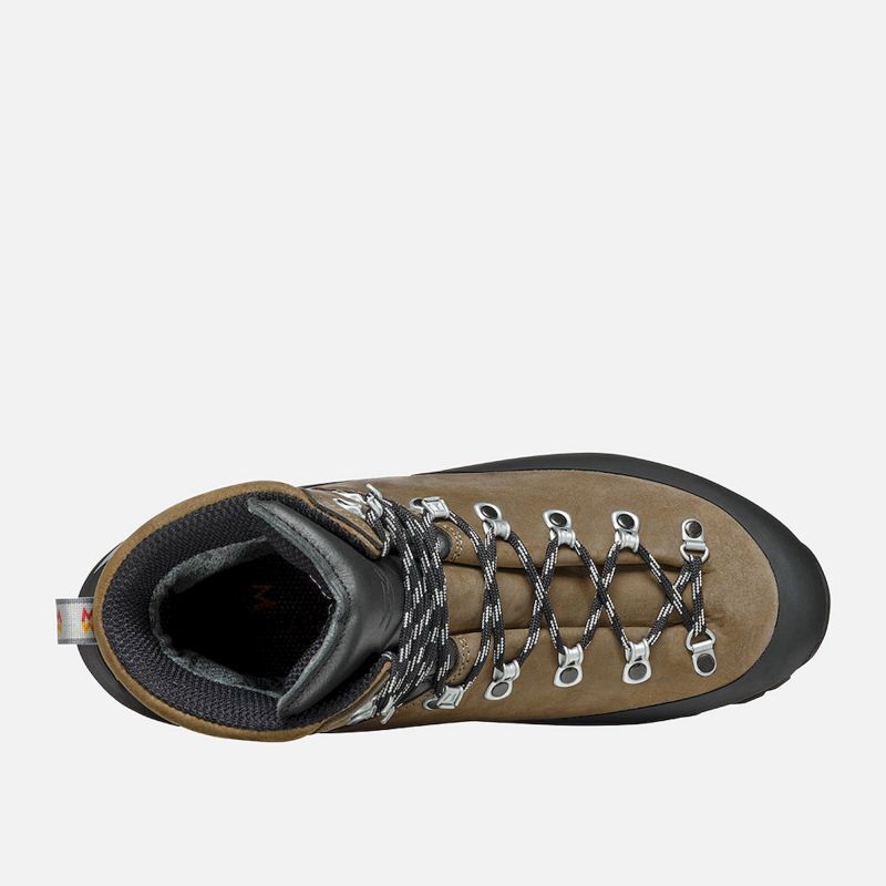 Pinnacle Trek GTX - Chaussures trekking