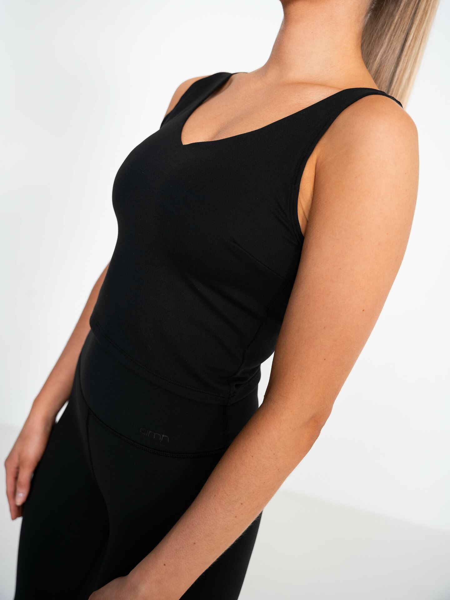 Sense Bralette
