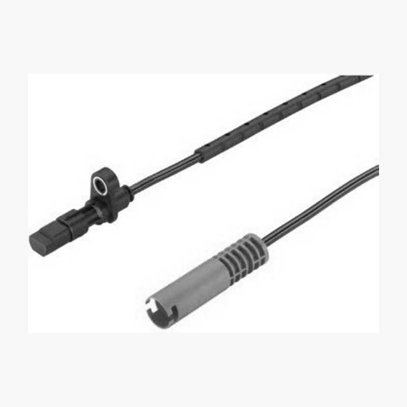 ABS-SENSOR BMW