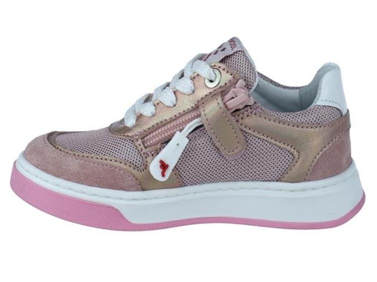 Jochie & Freaks 25322 400 roze