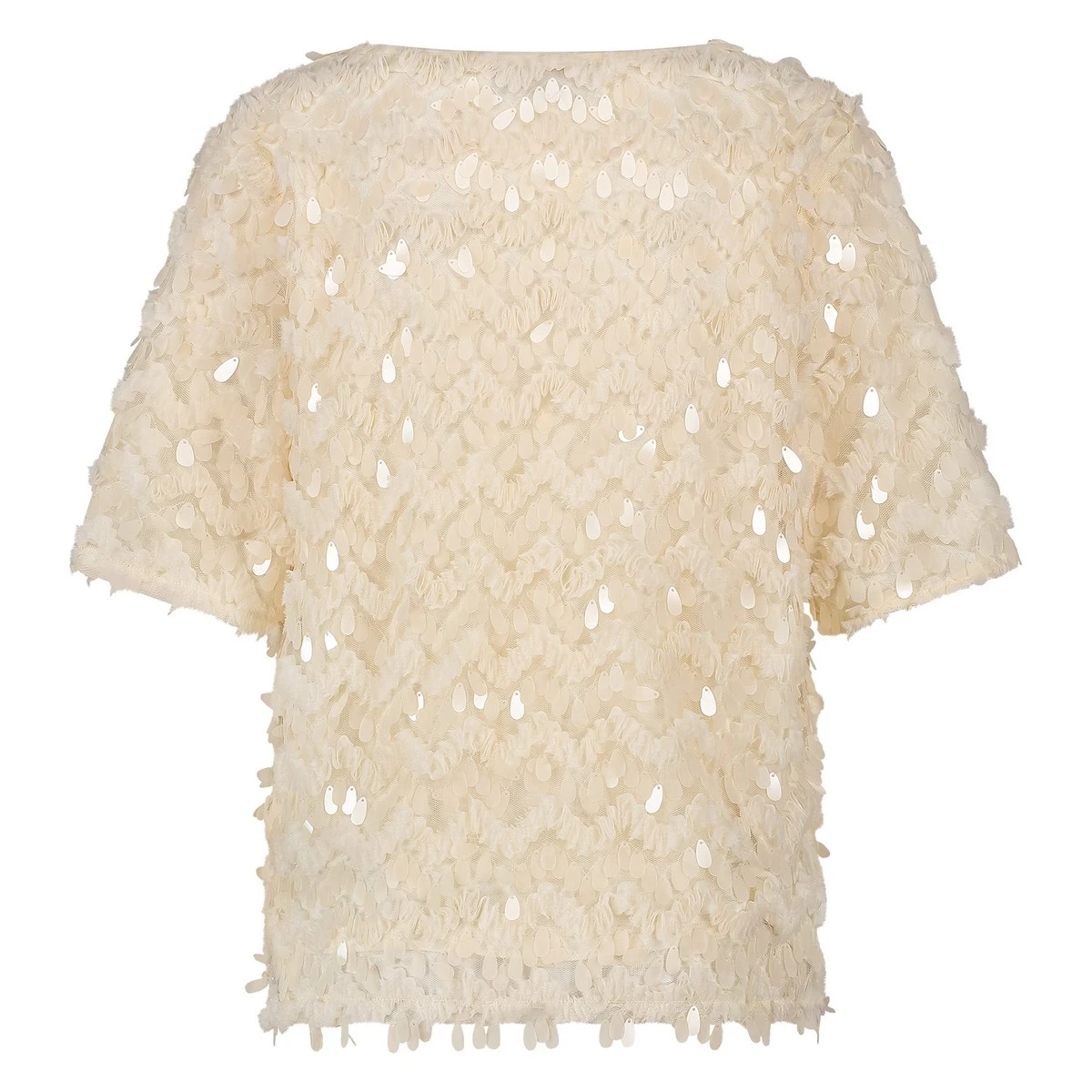 Dames T-shirt EX24-13201